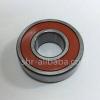 6312 60x130x31mm C3 Open Unshielded NSK Radial Deep Groove Ball Bearing #1 small image