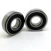 6204-2RS - NSK - METRIC BALL BEARING - RUBBER SEAL #1 small image