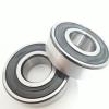 SKF 6305 NRJ Bearing