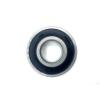 Single-row deep groove ball bearings 6214 DDU (Made in Japan ,NSK, high quality) #1 small image