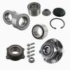 NSK Japanese OEM FRONT and REAR Wheel Bearing B455-33-047A #1 small image