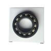Chinese 6002 2RS C3, Ball Bearing,(Compare 2 SKF 6002 2RS) #1 small image