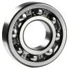 6315 75x160x37mm C3 2Z ZZ Metal Shielded NSK Radial Deep Groove Ball Bearing #1 small image