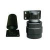 294/530EM SKF 530x920x116mm  r1 min. 9.5 mm Thrust roller bearings #1 small image