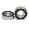 6313 65x140x33mm C3 2Z ZZ Metal Shielded NSK Radial Deep Groove Ball Bearing #1 small image