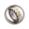 6214 70x125x24mm C3 2Z ZZ Metal Shielded NSK Radial Deep Groove Ball Bearing #1 small image