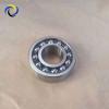6215 75x130x25mm C3 2Z ZZ Metal Shielded NSK Radial Deep Groove Ball Bearing #1 small image