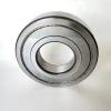 6213 65x120x23mm C3 2Z ZZ Metal Shielded NSK Radial Deep Groove Ball Bearing