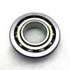 NEW!!! NSK 6311 2ZR METAL SHIELDED DEEP GROOVE BALL BEARING 55x120x29mm #1 small image