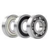 11206 Loyal C 16 mm 30x62x16mm  Self aligning ball bearings