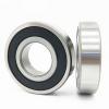 6310 50x110x27mm C3 2Z ZZ Metal Shielded NSK Radial Deep Groove Ball Bearing #1 small image