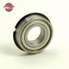 20215 ISO Width  25mm 75x130x25mm  Spherical roller bearings #1 small image