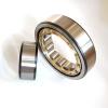 22332EF800 SNR 160x340x114mm  d 160.000 mm Thrust roller bearings #1 small image