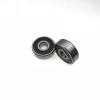 6301 12x37x12mm DDU C3 Rubber Sealed 2RS NSK Radial Deep Groove Ball Bearing #1 small image