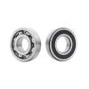 NSK 6300 ZZ metal shielded ball bearing. 10mm id x 35mm od x 11 mm wide.