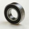 NSK Misumi Bearing with Mounting BGSR 6002ZZ #1 small image