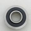6306 30x72x19mm DDU Rubber Sealed 2RS NSK Radial Deep Groove Ball Bearing