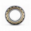 21314RH KOYO 70x150x35mm  Calculation factor (e) 0.24 Spherical roller bearings