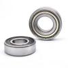 1309 NACHI 45x100x25mm  Outer Diameter  100mm Self aligning ball bearings #1 small image