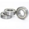 1302 Loyal 15x42x13mm  B 13 mm Self aligning ball bearings