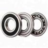 20312 K ISO 60x130x31mm  C 31 mm Spherical roller bearings #1 small image