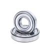20305 C Loyal Outer Diameter  62mm 25x62x17mm  Spherical roller bearings #1 small image