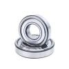 20305 C Loyal Outer Diameter  62mm 25x62x17mm  Spherical roller bearings