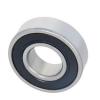 1202 ISO Width  11mm 15x35x11mm  Self aligning ball bearings #1 small image
