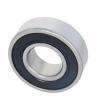 1202 TN9 ISB 15x35x11mm  C 11 mm Self aligning ball bearings