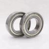 NSK BEARINGS 6015 #1 small image