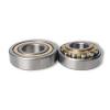 6212 60x110x22mm C3 2Z ZZ Metal Shielded NSK Radial Deep Groove Ball Bearing #1 small image