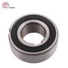 NSK 6203 STAINLESS SKF NO GREASE NSK SS6203; BEARING, 17X40X12MM BALL SS #1 small image