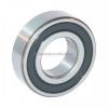 20310 SIGMA D 110 mm 50x110x27mm  Spherical roller bearings