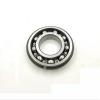 6308 40x90x23mm C3 Open Unshielded NSK Radial Deep Groove Ball Bearing #1 small image