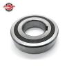 6201 12x32x10mm DDU Rubber Sealed 2RS NSK Radial Deep Groove Ball Bearing