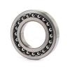 6213 65x120x23mm DDU C3 Rubber Sealed 2RS NSK Radial Deep Groove Ball Bearing #1 small image