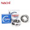 6306 30x72x19mm 2Z ZZ Metal Shielded NSK Radial Deep Groove Ball Bearing #1 small image