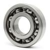 1215K NACHI Internal Clearance C0-Medium 75x130x25mm  Self aligning ball bearings
