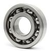 6207 35x72x17mm DDU Rubber Sealed 2RS NSK Radial Deep Groove Ball Bearing #1 small image