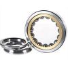 6208 40x80x18mm Open Unshielded NSK Radial Deep Groove Ball Bearing #1 small image