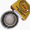 6007 35x62x14mm C3 2Z ZZ Metal Shielded NSK Radial Deep Groove Ball Bearing #1 small image