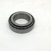 AUTO TRANS OUTPUT SHAFT BEARING LEFT FRONT OUTER 32007X NSK BEARING #1 small image