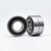 6307-2RS aka 6307DDU NSK Deep Groove Ball Bearing Sealed 35x80x21mm