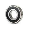 6313 65x140x33mm 2Z ZZ Metal Shielded NSK Radial Deep Groove Ball Bearing