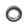 100035/100076XC Gamet R 2 mm 35x76.2x24.25mm  Tapered roller bearings #1 small image