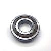 6312 60x130x31mm Open Unshielded NSK Radial Deep Groove Ball Bearing #1 small image