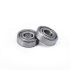 O-3 NACHI 9.525x25.400x13.494mm  Basic dynamic load rating (C) 11.8 kN Thrust ball bearings