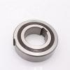 6212 60x110x22mm C3 Open Unshielded NSK Radial Deep Groove Ball Bearing #1 small image