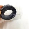 6310 50x110x27mm DDU Rubber Sealed 2RS NSK Radial Deep Groove Ball Bearing