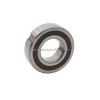 6203 17x40x12mm 2Z ZZ Metal Shielded NSK Radial Deep Groove Ball Bearing #1 small image